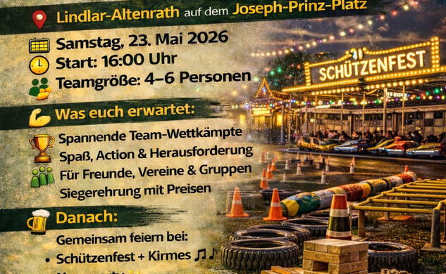 Helling Masters 2026