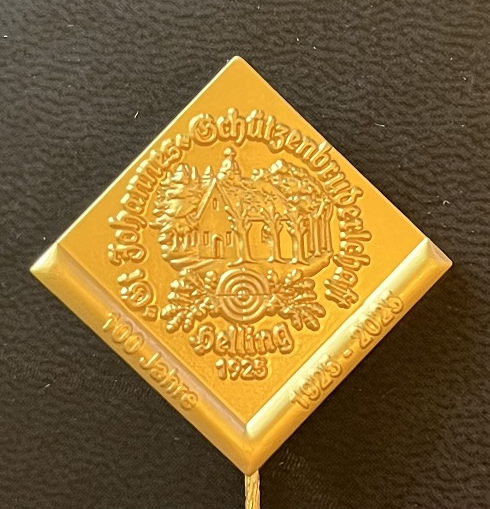 Pin 100 Jahre Helling