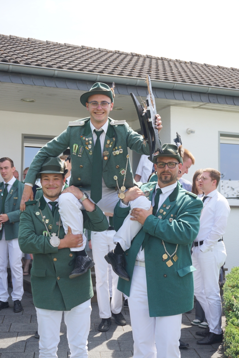 Prinz Benedikt Lorenz Prinz Benedikt Lorenz